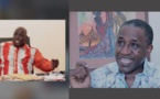Adama Gaye menace de porter plainte contre Madiambal Diagne