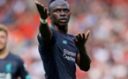 Liverpool : Sadio Mané en passe d’être le joueur le mieux payé du club