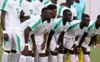 Éliminatoire Chan 2020: Petite victoire du Sénégal face à la Guinée