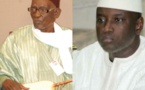 Décès de Samba Diabaré Samb : Le témoignage du Ministre de l’intérieur et maire de Linguère Aly Ngouille N’diaye