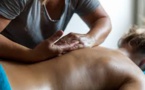 Immersion dans les salons de massage à Dakar : Une activité en pleine métamorphose, les "masseuses plus" aux commandes.