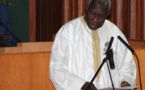 Histoire générale du Sénégal- Iba Der Thiam : « Nous avons l'obligation morale de corriger »
