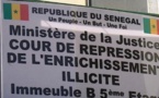 Enrichissement illicite : Cheikh Moussa Camara et Cie cuisinés par la Dic