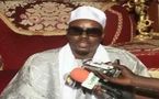 Serigne Bassirou Mbacké Khadim Awa : «Serigne Bass Abdou Khadre a fait de la manipulation en déclarant que le khalife a demandé aux opposants d’accepter le verdict du Conseil constitutionnel»