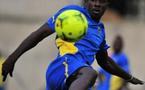 - Gabon vs Tunisie (1-0) réactions: les gabons font un parcours sans faute