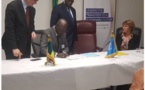 Sommet des Nations-Unies sur « Climate Action » : Le Sénégal signe un pacte citoyen pour lutter contre l'injustice climatique