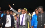 Candidature de Ousmane Sonko : «La loi ne devra plus permettre á un fonctionnaire radié