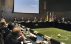 Football : La FIFA envisage de réformer le marché des transferts