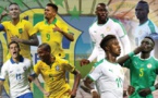 Billets : 29.500 à 270.000 francs CFA pour assister au match amical Brésil - Sénégal