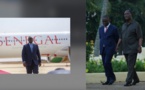 Côte d'Ivoire : Macky Sall joue au médiateur entre Alassane Ouattara et Guillaume Soro