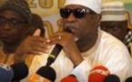 MASSALIKUL JINAAN: Mbackiou a transmis les clés au Khalife et offert un ‘‘addiya’’ de 200 millions