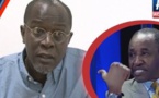 Yakham MBAYE tacle sévèrement Adama GAYE: "Je vais me rabaisser au niveau d'un menteur pour..."