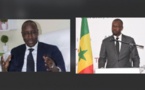 Affaire des 94 milliards : L'Assemblée en session extraordinaire