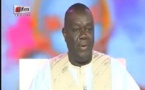 Réconciliation entre Wade et Macky – El Hadji Assane Gueye assène ses 4 vérités