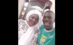 Mariage Mansour Faye-Aminata Gueye : Ce qu'Adama Faye cache aux Sénégalais