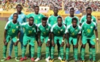 Tournoi Ufoa : Le Sénégal domine la Guinée Bissau par 3-1 et passe au second tour