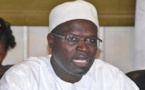 Parcelles Assainies : Les premiers mots de Khalifa Sall