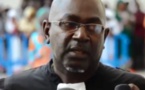 Me Amadou Aly Kane : 'Aucun avocat ne peut dire que c'est Khalifa qui lui a donné l'autorisation de demander une grâce'