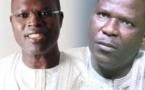 Libération de Khalifa Sall : La réaction de Iran Ndao
