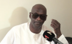 Libération de Khalifa Sall : « Si son ancien conseil affirme avoir introduit une demande de grâce, cela n’engage que lui … Il n’a jamais demandé de grâce » (Me Khoureychi Ba)