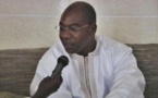 Magal Touba : Voici la première vague des bœufs de Serigne Saliou Thioune