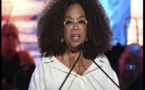Oprah Winfrey fait don d’un million de dollars pour sponsoriser des étudiants noirs