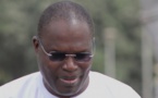 Grâce de Khalifa Sall et Cie : Tout est parti d'une lettre écrite le 19 juillet 2019