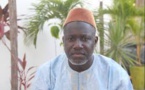Imam Kanté : "Je présente mes excuses à la communauté mouride"