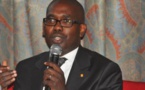 Le DG de Orange répond à Free : « Li Moy Jamono…»