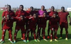 LDC CAF / Litige Génération Foot Zamalek : La CAF va bientôt trancher le débat