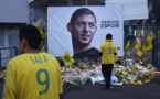 Affaire Emiliano Sala : La FIFA penche en faveur de Nantes, qui percevra une indemnité de 6 millions d’euros de Cardiff