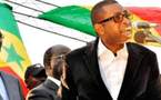 YOUSSOU NDOUR, CANDIDAT "RECALE" DE LA PRESIDENTIELLE «La communauté internationale doit agir pour le Sénégal»