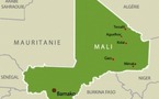 Au Mali, la communauté catholique lance un appel à la prière et à la paix