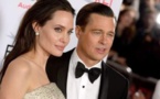 Angelina Jolie ne voulait pas se marier avec Brad Pitt: “Il lui mettait la pression”