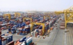Un réseau de véhicules de luxe volés démantelé au port