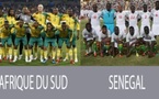 FOOTBALL - AMICAL AFRIQUE DU SUD/SENEGAL Quel coach face aux "Bafana Bafana" ?