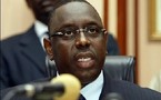 Le camp de Macky Sall s’explique