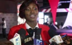 Inauguration Kfc: Anta B. Ngom "réalise son rêve"