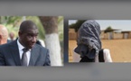 Mamadou Talla : 'Les 2/3 des élèves vont à l'école sans prendre le petit déjeuner'