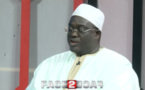 Face2Face - Invité: SERIGNE CHEIKH ABDOU GAINDE FATMA