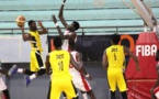 Basket-coupe du Sénégal : Duc-As Douanes pour le dernier acte