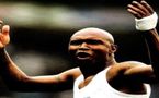 EL HADJI DIOUF SUR LES ONDES DE LA RFM «Tout ce qui arrive à Amara, il le mérite»