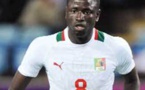 Cheikhou Kouyaté : ‘’Jouer avec des stars comme Neymar donne… ‘’