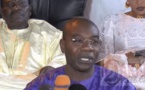 Discorde sur le Khalifat des « Thiantas » : le Magal de tous les dangers…