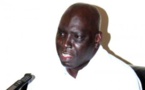 Nos hélicoptères qui tombent comme des pierres ( Madiambal Diagne )