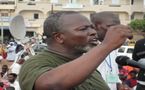Alioune Tine, coordonnateur du M23 : « Les présidents des pays limitrophes du Sénégal ont peur de Wade »