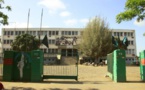Ps: Premier Sen, ce mercredi, depuis le décès de Tanor Dieng