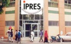 Ipres : Un Dg par intérim désigné ce mercredi