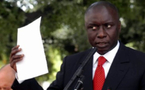 IDRISSA SECK TANCE WADE : «Ignoble et indigne de votre charge»