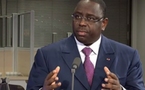M-23 : C’est un ndigël qui motive l’attitude de Macky Sall